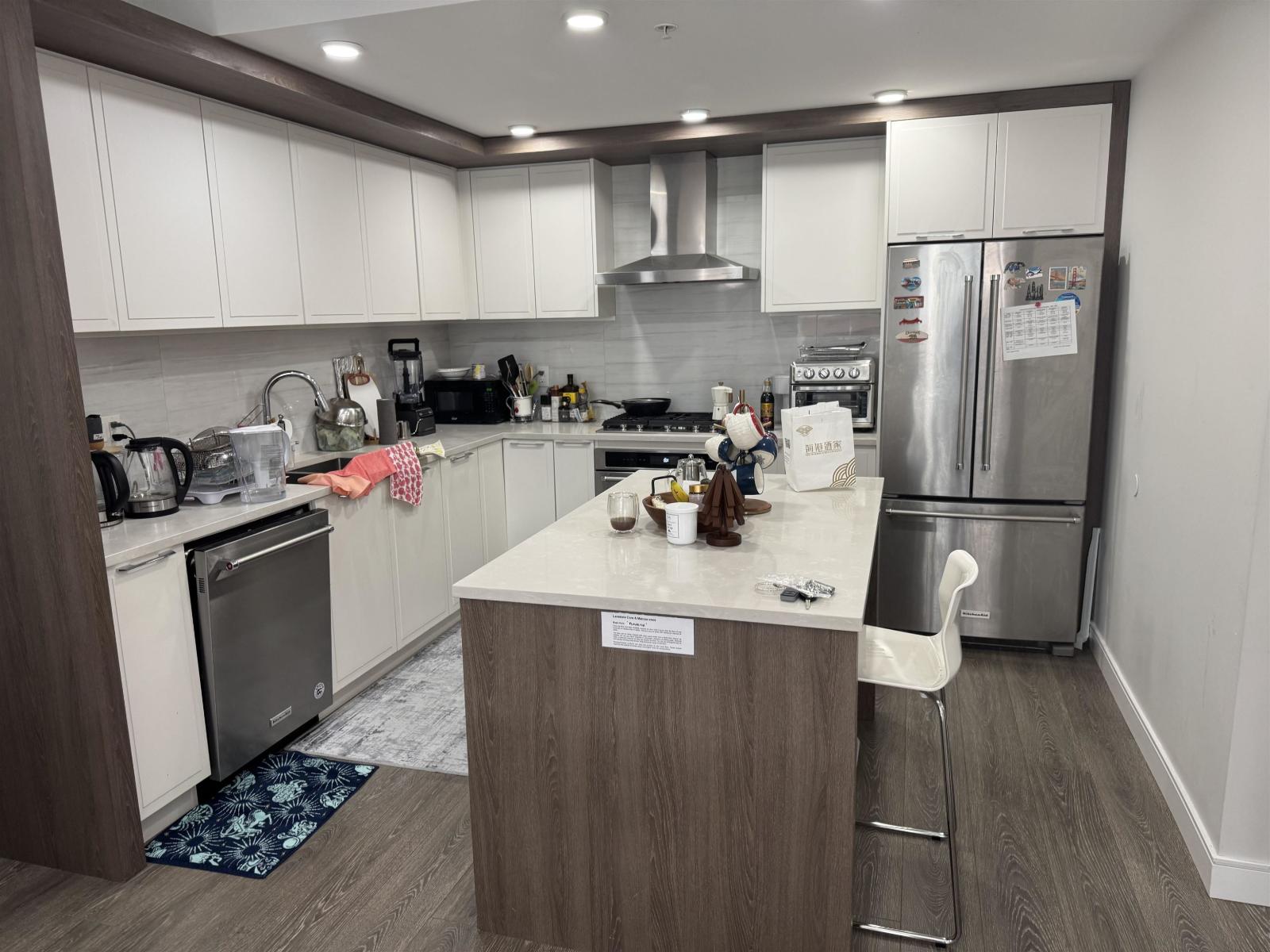 218 11507 84 Avenue, Delta, British Columbia  V4C 0E5 - Photo 11 - R3127415