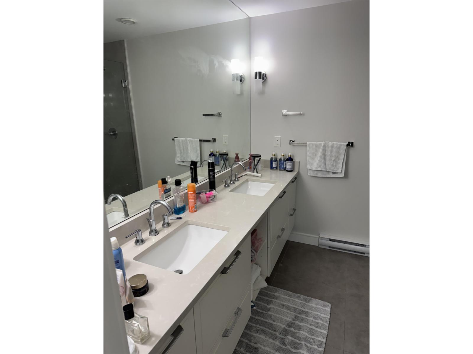 218 11507 84 Avenue, Delta, British Columbia  V4C 0E5 - Photo 30 - R3127415