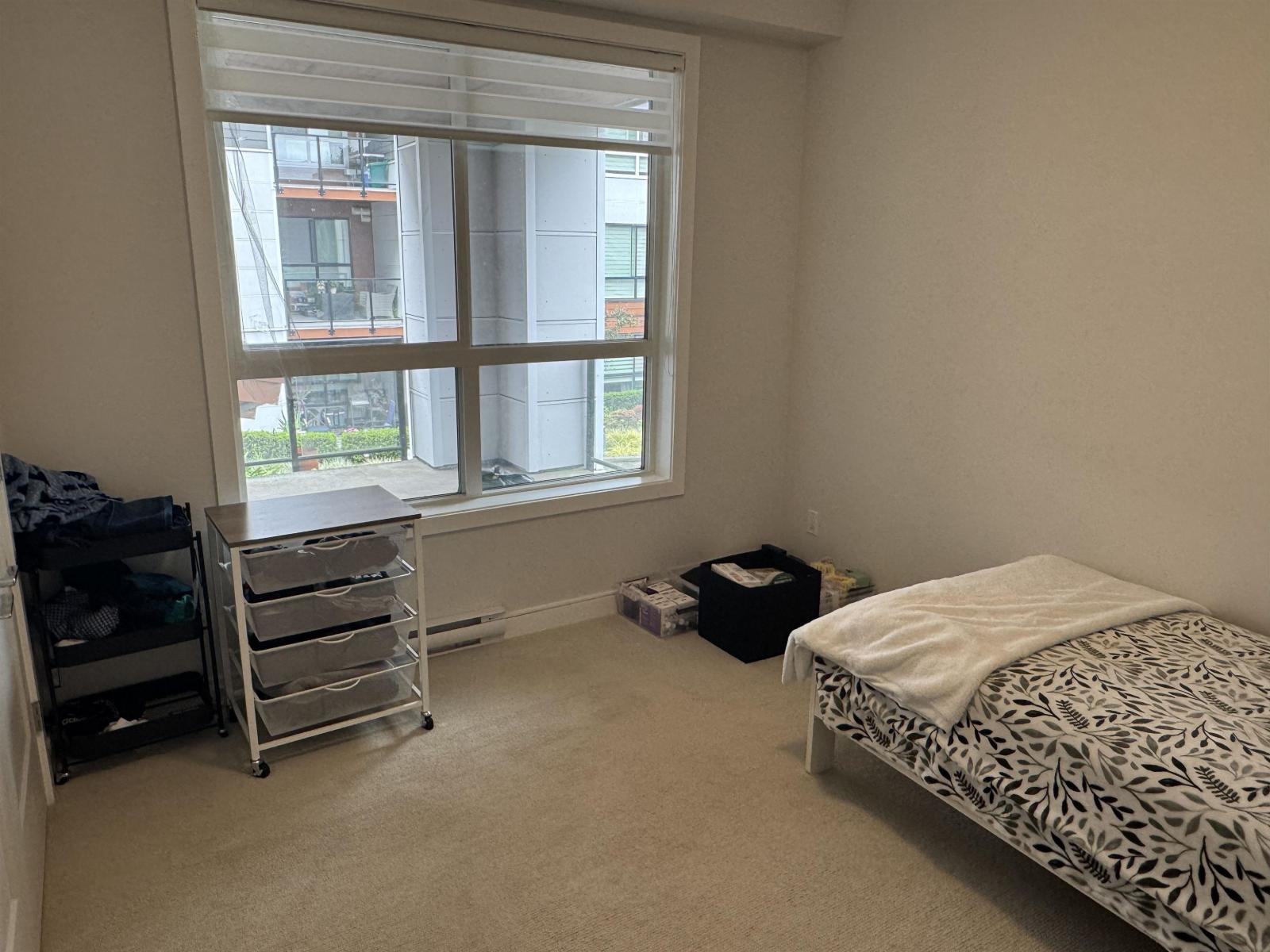 218 11507 84 Avenue, Delta, British Columbia  V4C 0E5 - Photo 28 - R3127415