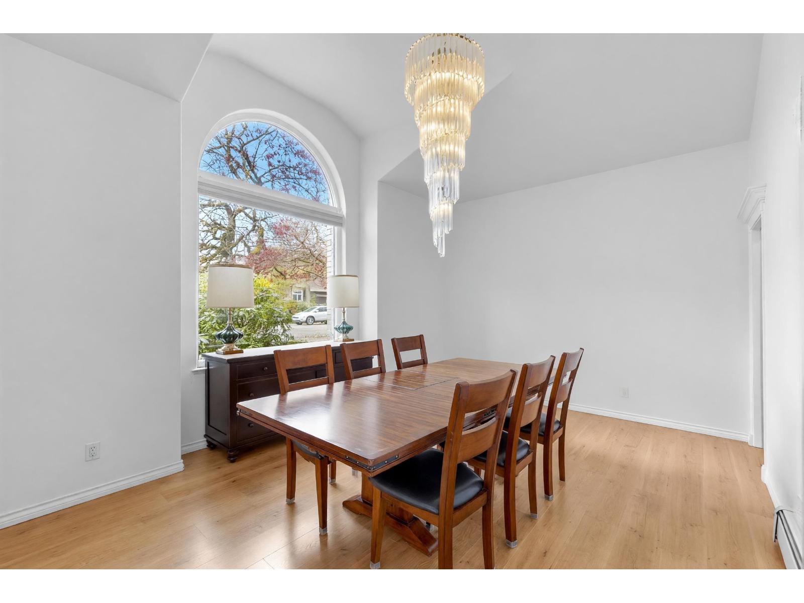 10566 168 Street, Surrey, British Columbia V4N 1R9 - Photo 4 - R3122273