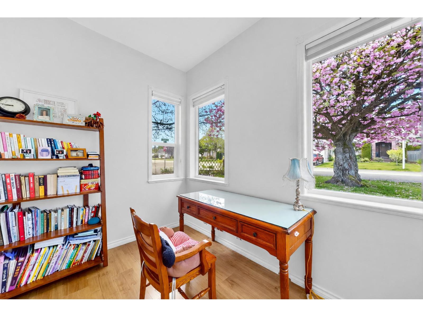 10566 168 Street, Surrey, British Columbia V4N 1R9 - Photo 7 - R3122273