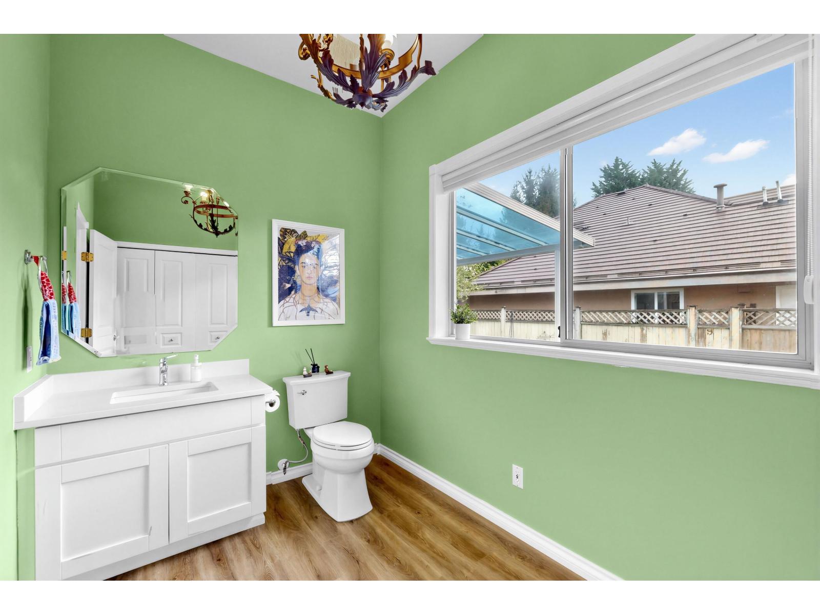 10566 168 Street, Surrey, British Columbia V4N 1R9 - Photo 12 - R3122273