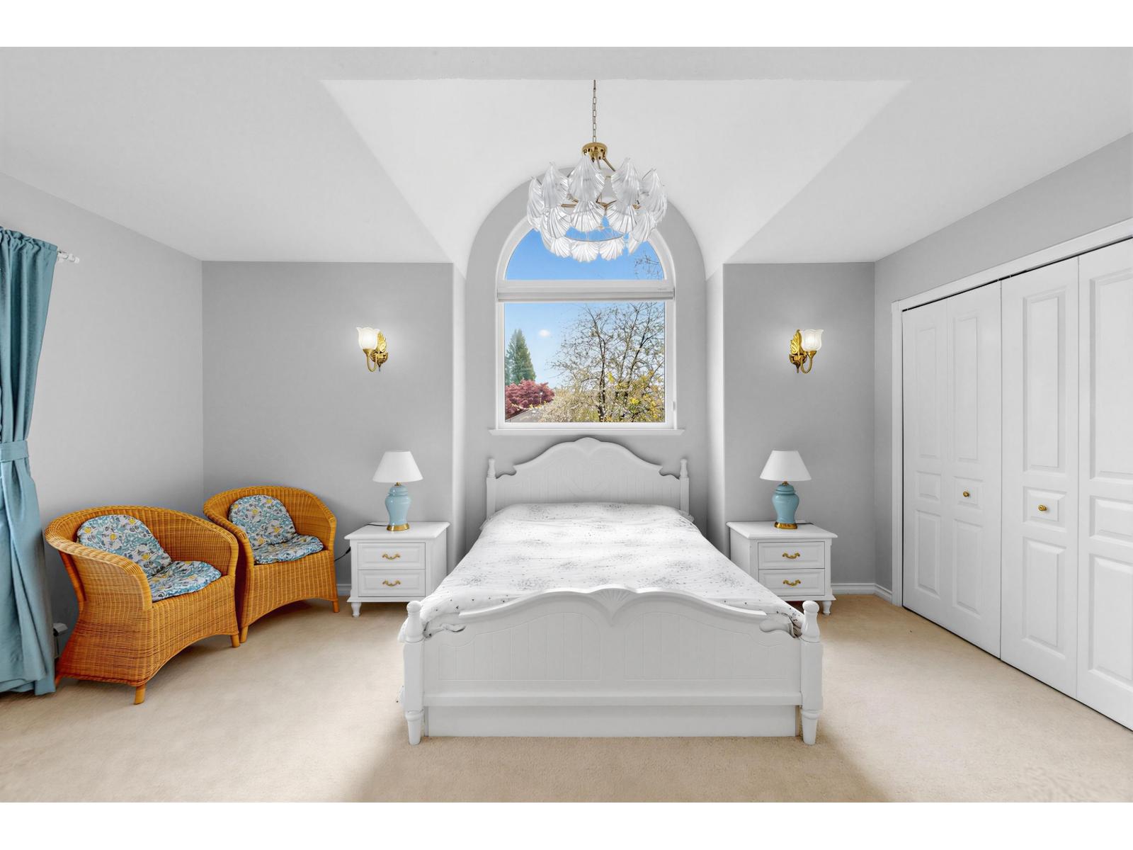10566 168 Street, Surrey, British Columbia V4N 1R9 - Photo 22 - R3122273