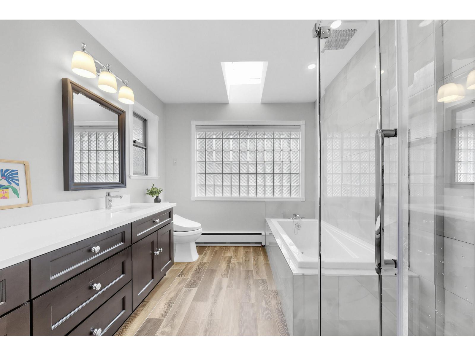 10566 168 Street, Surrey, British Columbia V4N 1R9 - Photo 16 - R3122273