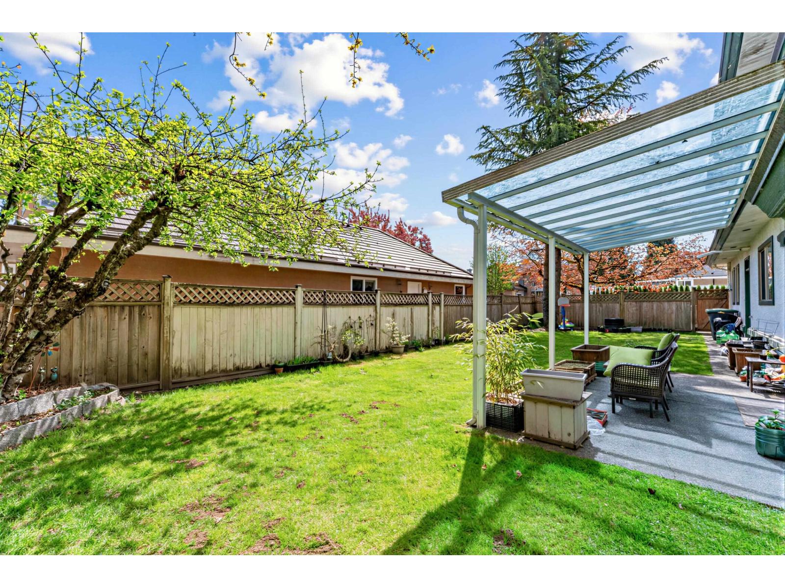 10566 168 Street, Surrey, British Columbia V4N 1R9 - Photo 27 - R3122273