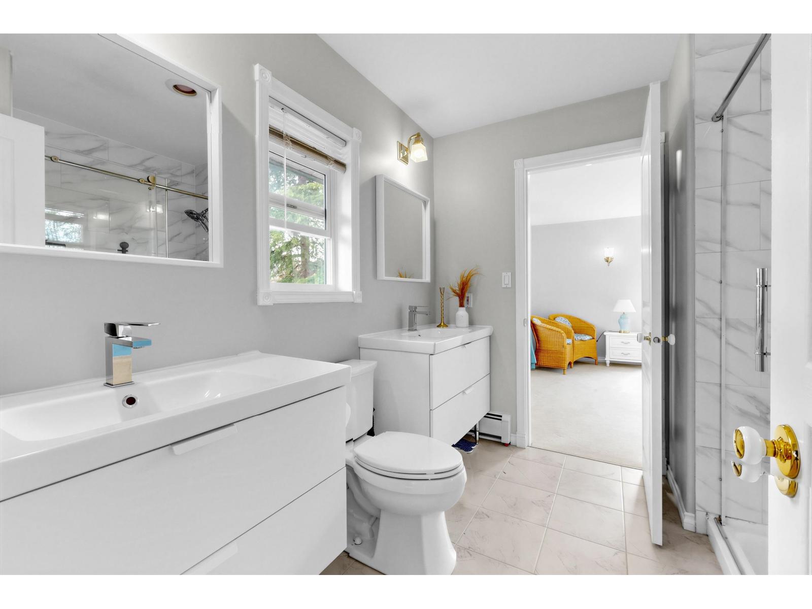 10566 168 Street, Surrey, British Columbia V4N 1R9 - Photo 19 - R3122273
