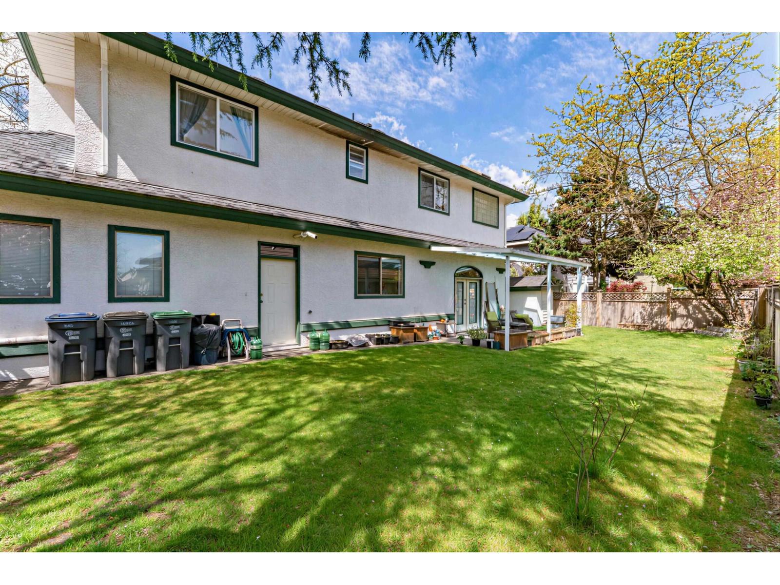 10566 168 Street, Surrey, British Columbia V4N 1R9 - Photo 26 - R3122273
