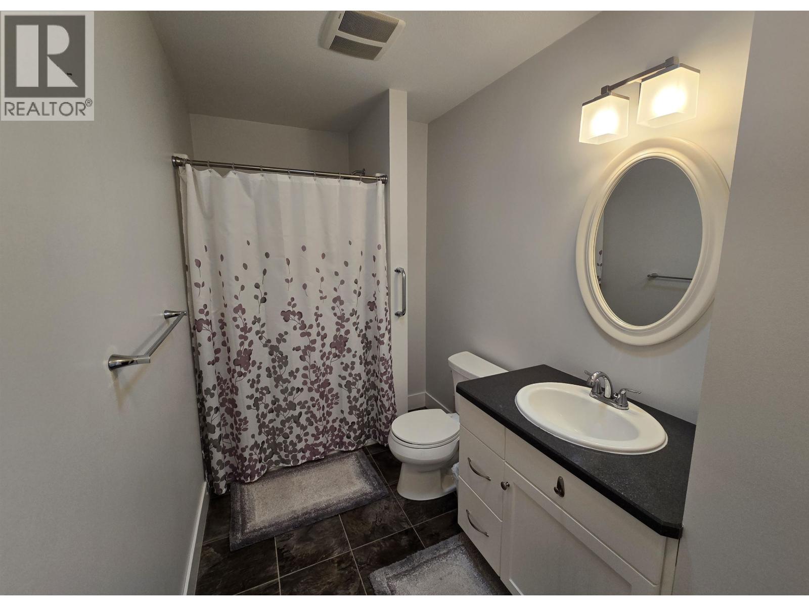 1 5102 Jolliffe Avenue, Terrace, British Columbia  V8G 5P1 - Photo 10 - R3127770