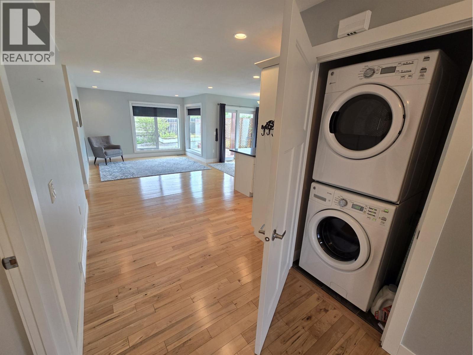 1 5102 Jolliffe Avenue, Terrace, British Columbia  V8G 5P1 - Photo 11 - R3127770