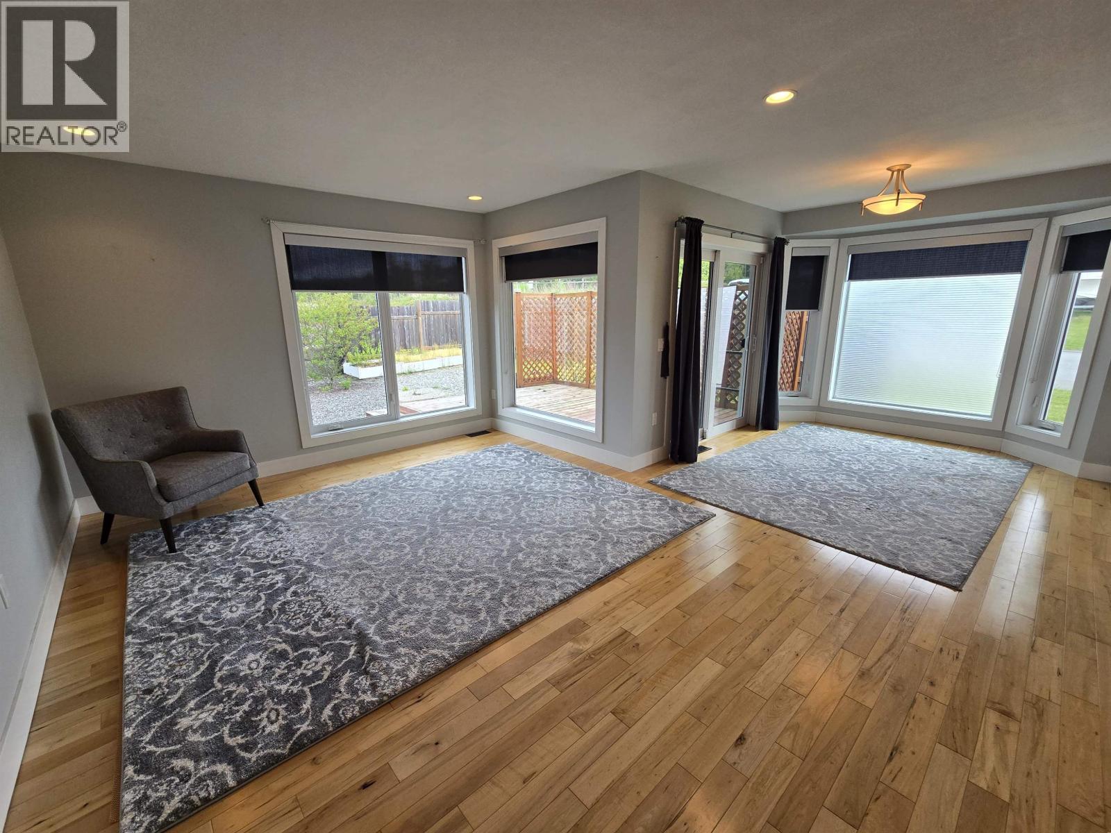 1 5102 Jolliffe Avenue, Terrace, British Columbia  V8G 5P1 - Photo 16 - R3127770