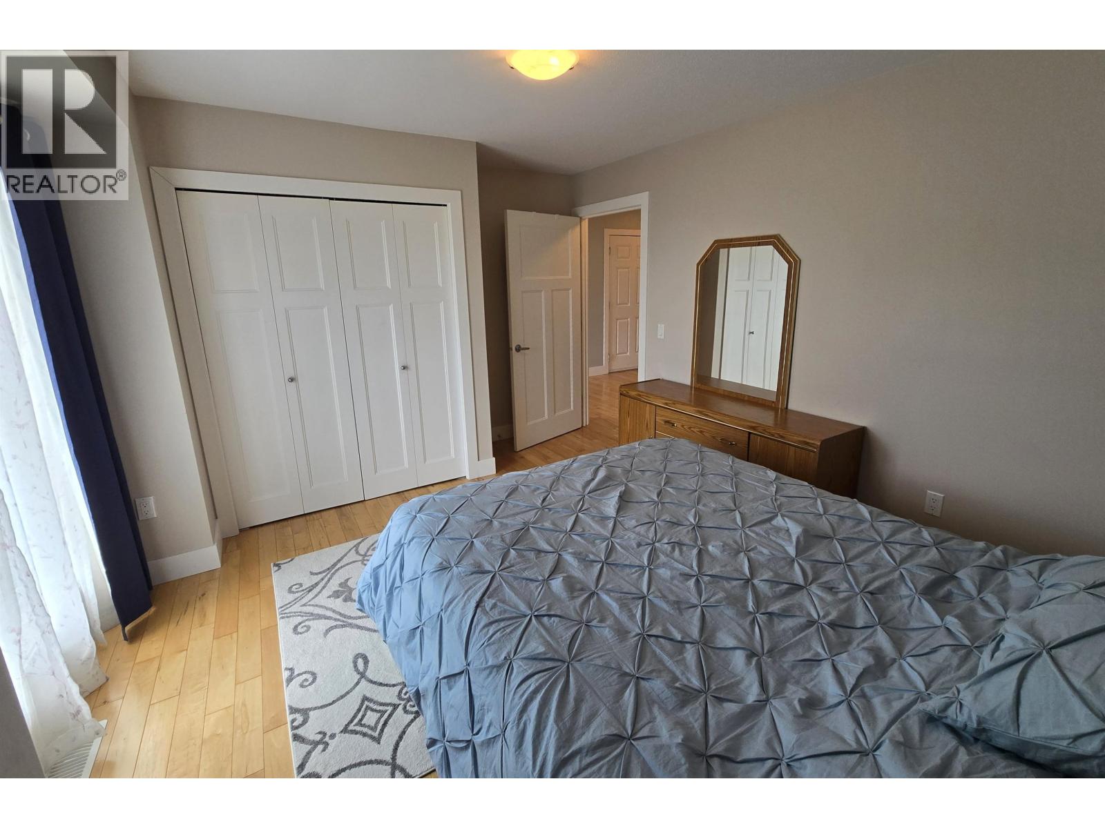 1 5102 Jolliffe Avenue, Terrace, British Columbia  V8G 5P1 - Photo 7 - R3127770