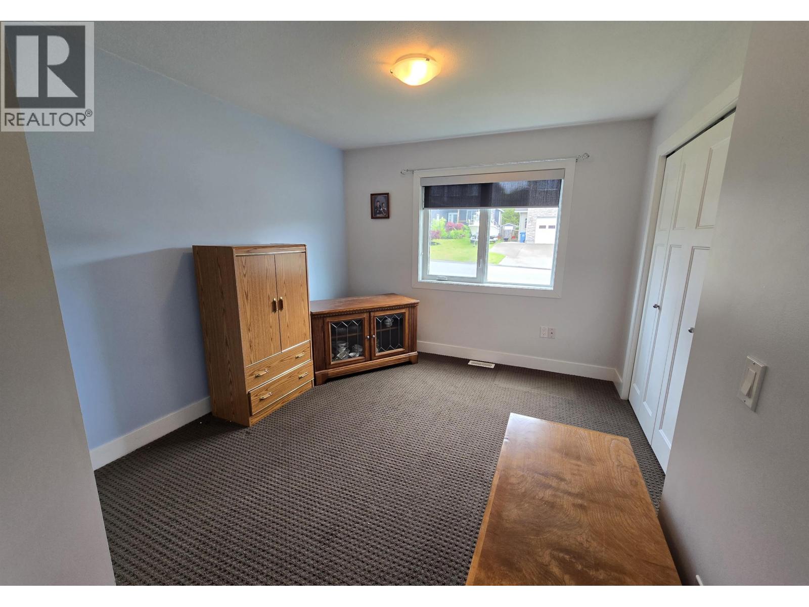 1 5102 Jolliffe Avenue, Terrace, British Columbia  V8G 5P1 - Photo 9 - R3127770