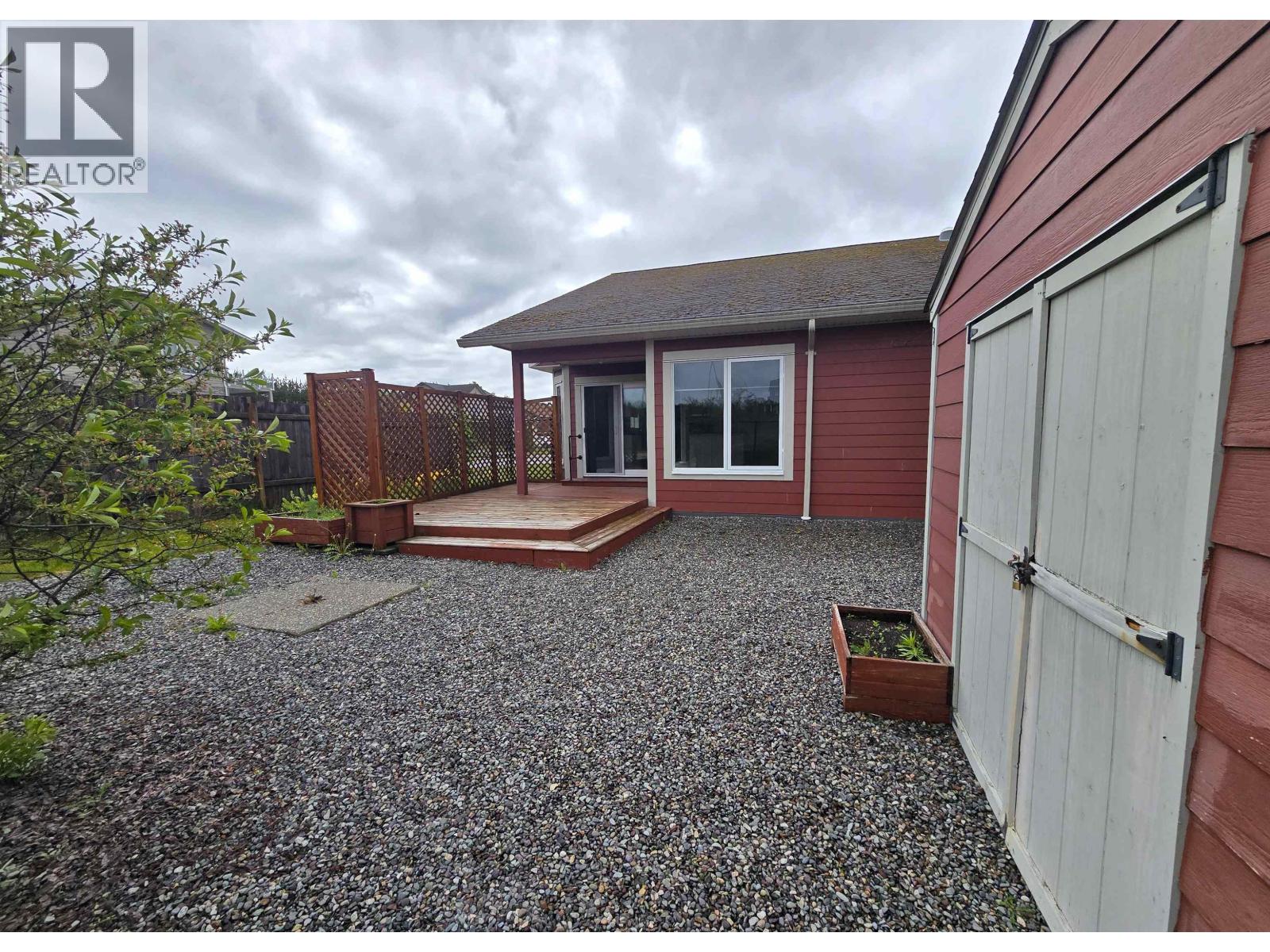 1 5102 Jolliffe Avenue, Terrace, British Columbia  V8G 5P1 - Photo 25 - R3127770