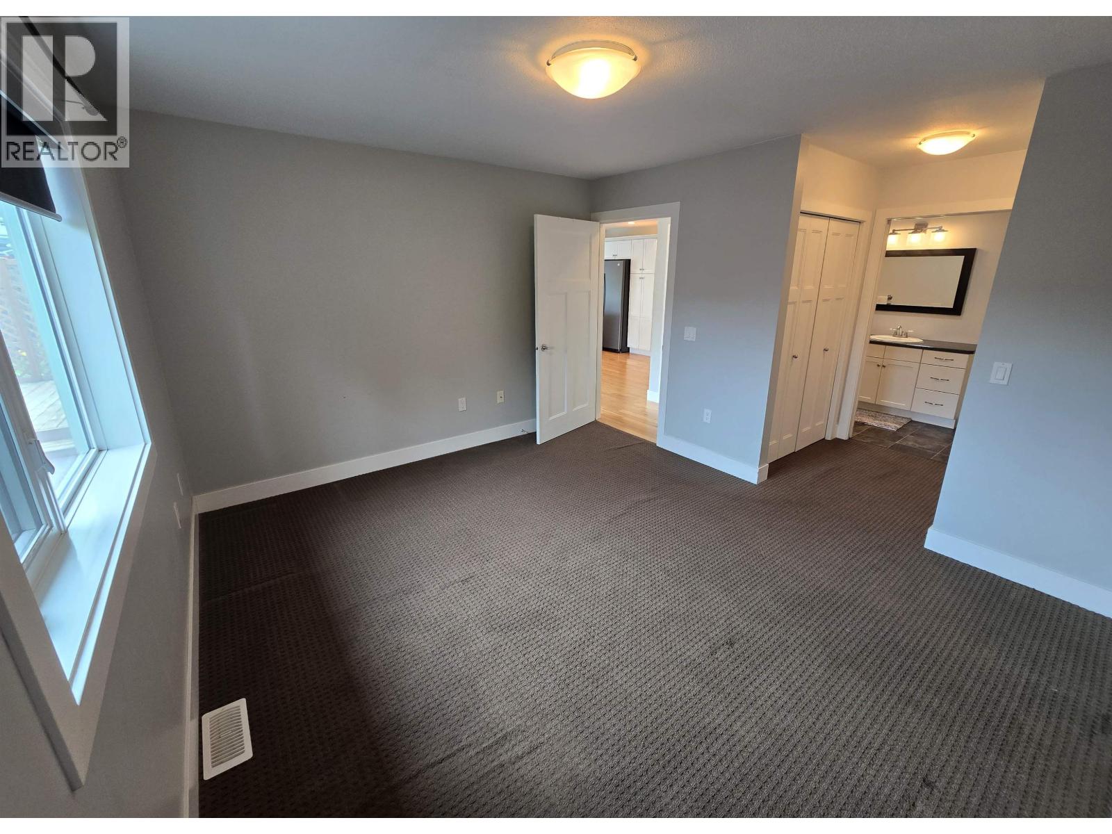 1 5102 Jolliffe Avenue, Terrace, British Columbia  V8G 5P1 - Photo 20 - R3127770