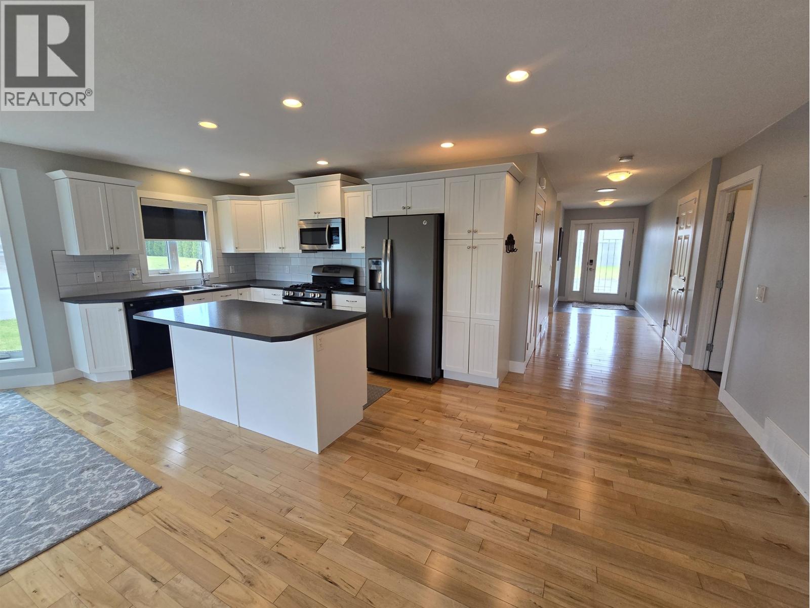 1 5102 Jolliffe Avenue, Terrace, British Columbia  V8G 5P1 - Photo 17 - R3127770