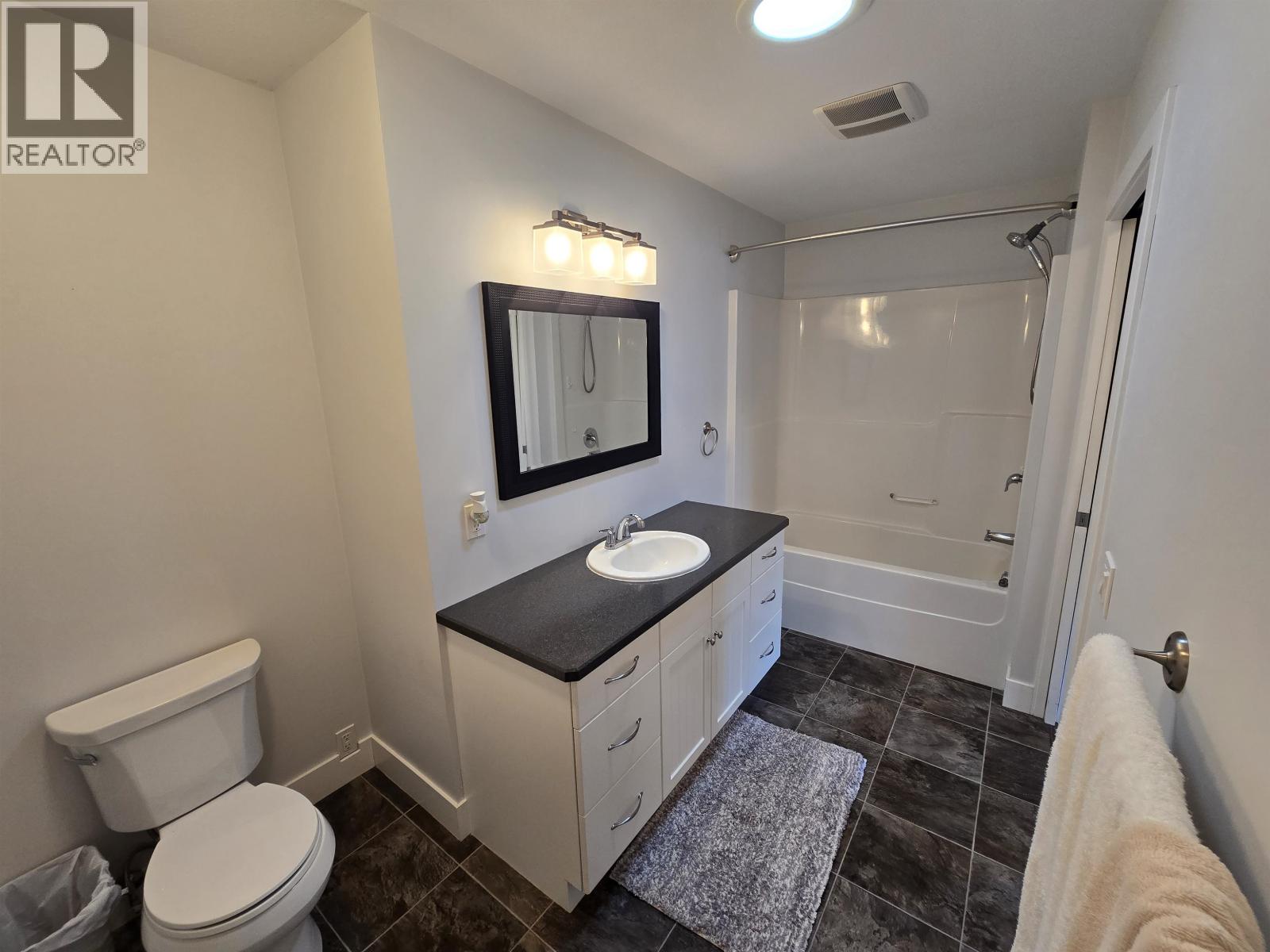 1 5102 Jolliffe Avenue, Terrace, British Columbia  V8G 5P1 - Photo 22 - R3127770