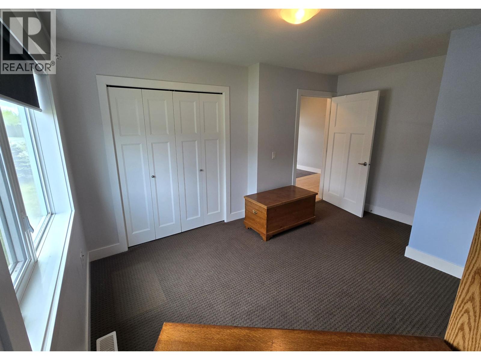 1 5102 Jolliffe Avenue, Terrace, British Columbia  V8G 5P1 - Photo 8 - R3127770