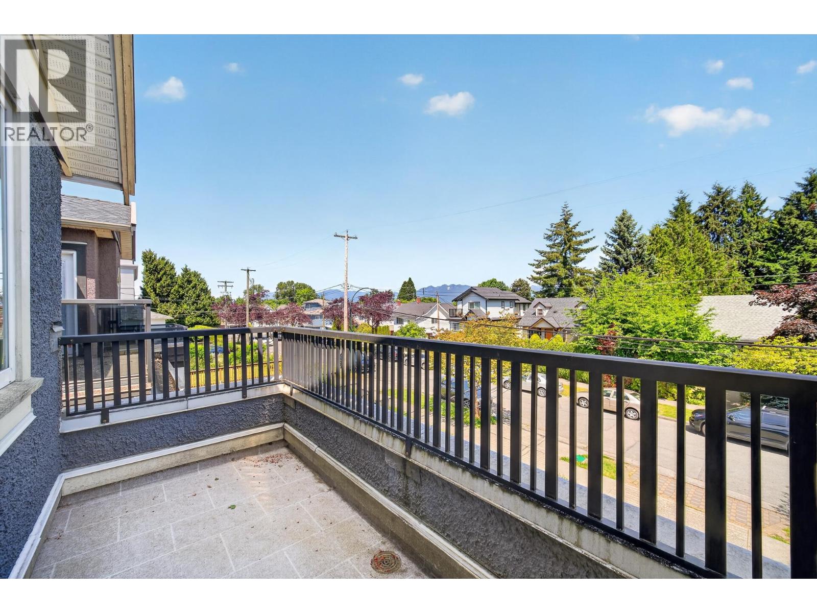 3034 Kings Avenue, Vancouver, British Columbia  V5R 4T2 - Photo 10 - R3124597