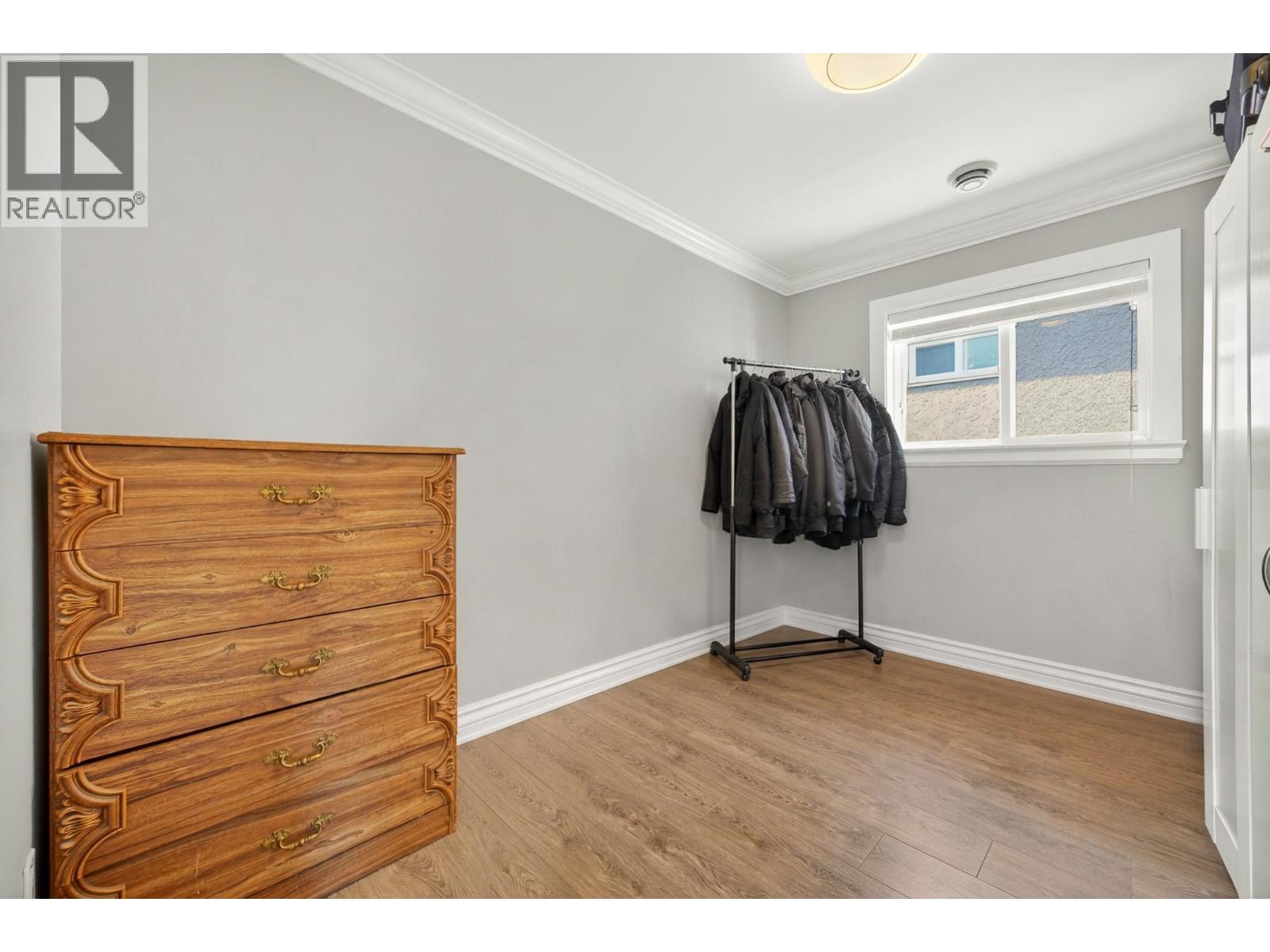 3034 Kings Avenue, Vancouver, British Columbia  V5R 4T2 - Photo 7 - R3124597