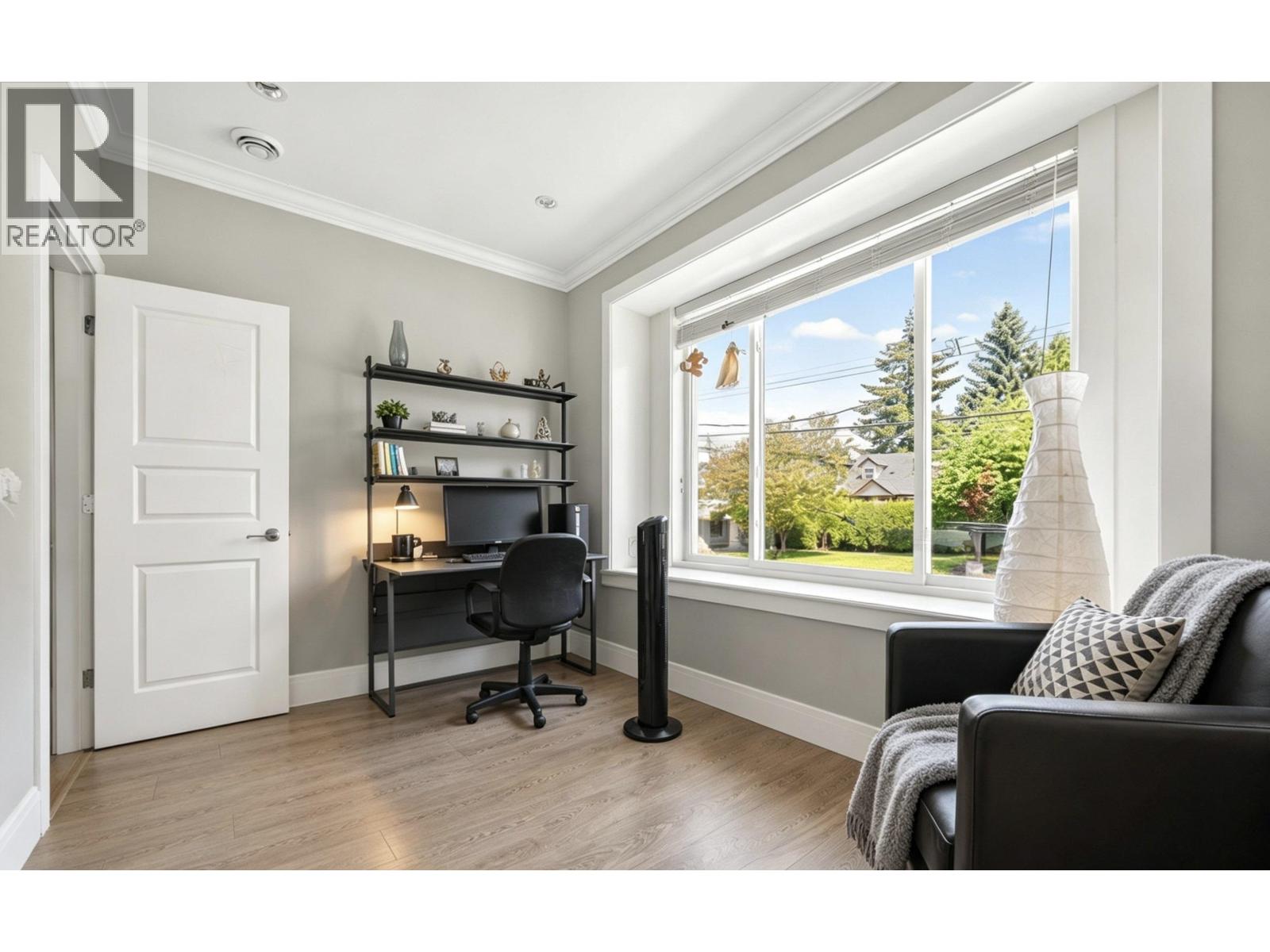 3034 Kings Avenue, Vancouver, British Columbia  V5R 4T2 - Photo 6 - R3124597