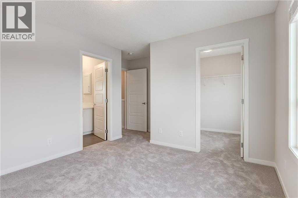 322 Harvest Hills Way Ne, Calgary, Alberta  T3K 2P3 - Photo 21 - A2303241