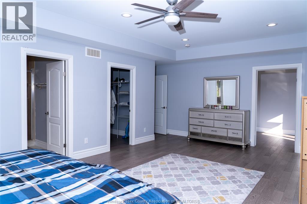 1484 Rankin, Windsor, Ontario  N9B 3V6 - Photo 20 - 26012068