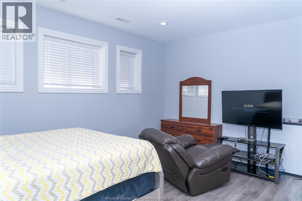 1484 Rankin, Windsor, Ontario  N9B 3V6 - Photo 22 - 26012068