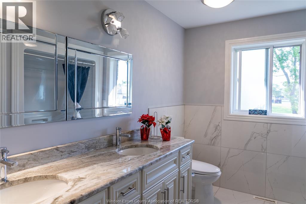 1484 Rankin, Windsor, Ontario  N9B 3V6 - Photo 10 - 26012068