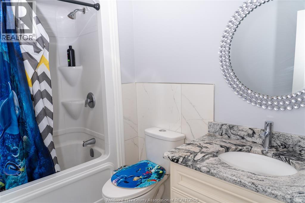 1484 Rankin, Windsor, Ontario  N9B 3V6 - Photo 27 - 26012068