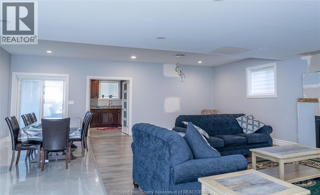 1484 Rankin, Windsor, Ontario  N9B 3V6 - Photo 23 - 26012068