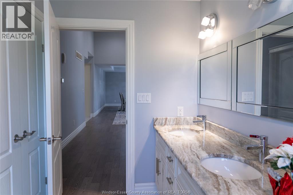 1484 Rankin, Windsor, Ontario  N9B 3V6 - Photo 11 - 26012068