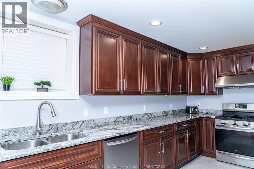 1484 Rankin, Windsor, Ontario  N9B 3V6 - Photo 24 - 26012068