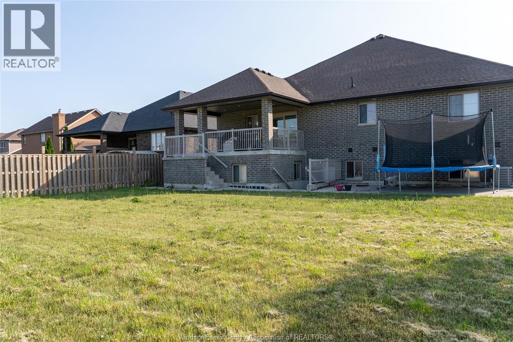 1484 Rankin, Windsor, Ontario  N9B 3V6 - Photo 31 - 26012068