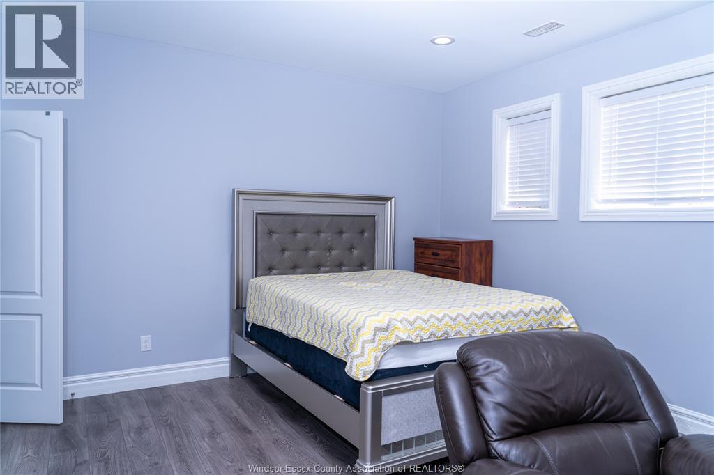 1484 Rankin, Windsor, Ontario  N9B 3V6 - Photo 21 - 26012068