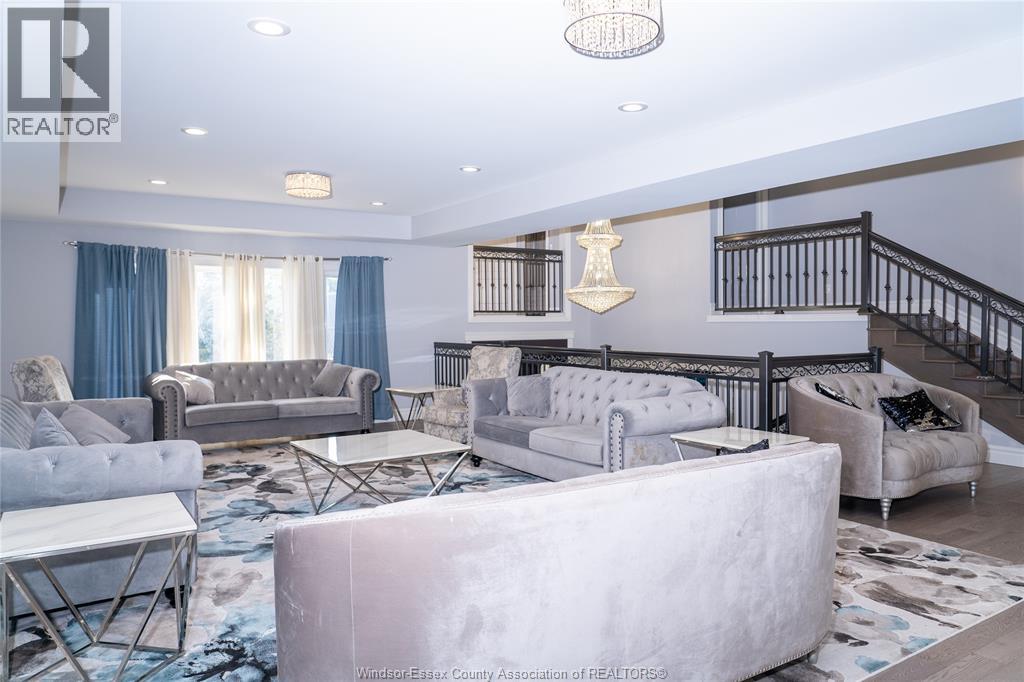 1484 Rankin, Windsor, Ontario  N9B 3V6 - Photo 6 - 26012068