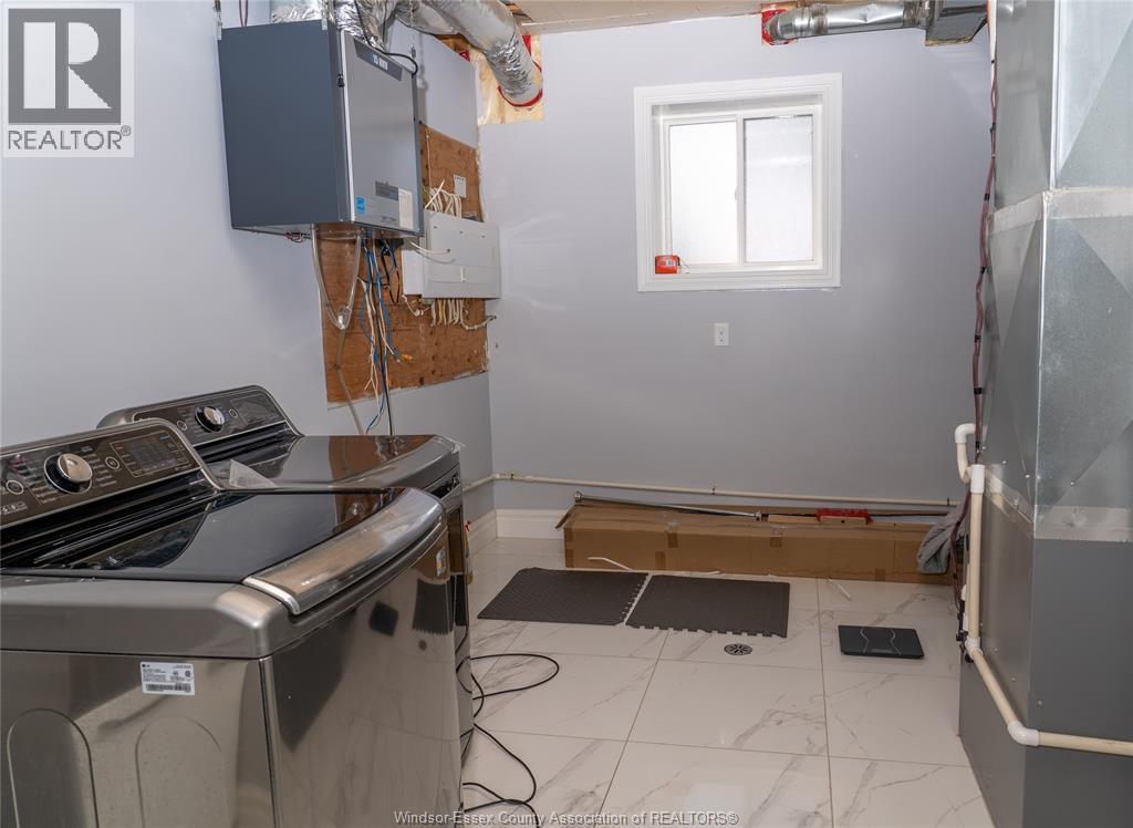 1484 Rankin, Windsor, Ontario  N9B 3V6 - Photo 29 - 26012068