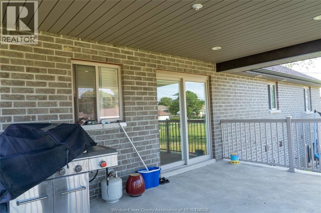 1484 Rankin, Windsor, Ontario  N9B 3V6 - Photo 30 - 26012068