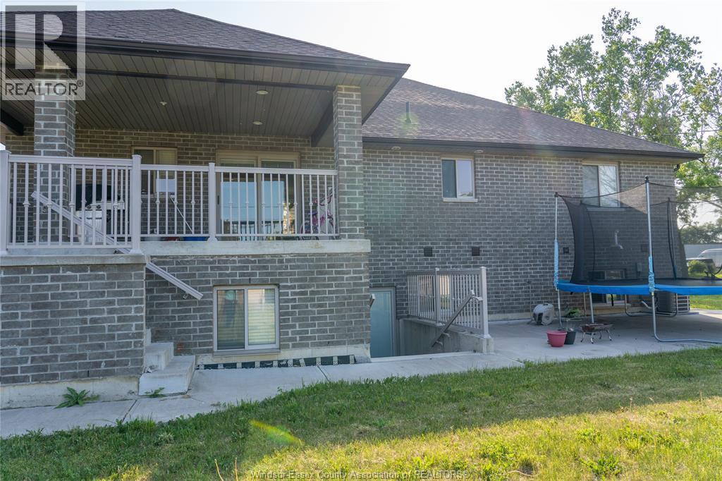 1484 Rankin, Windsor, Ontario  N9B 3V6 - Photo 32 - 26012068