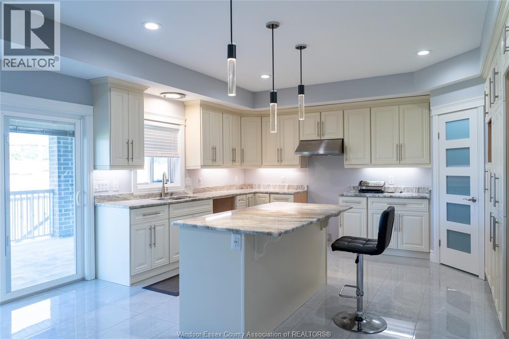 1484 Rankin, Windsor, Ontario  N9B 3V6 - Photo 13 - 26012068