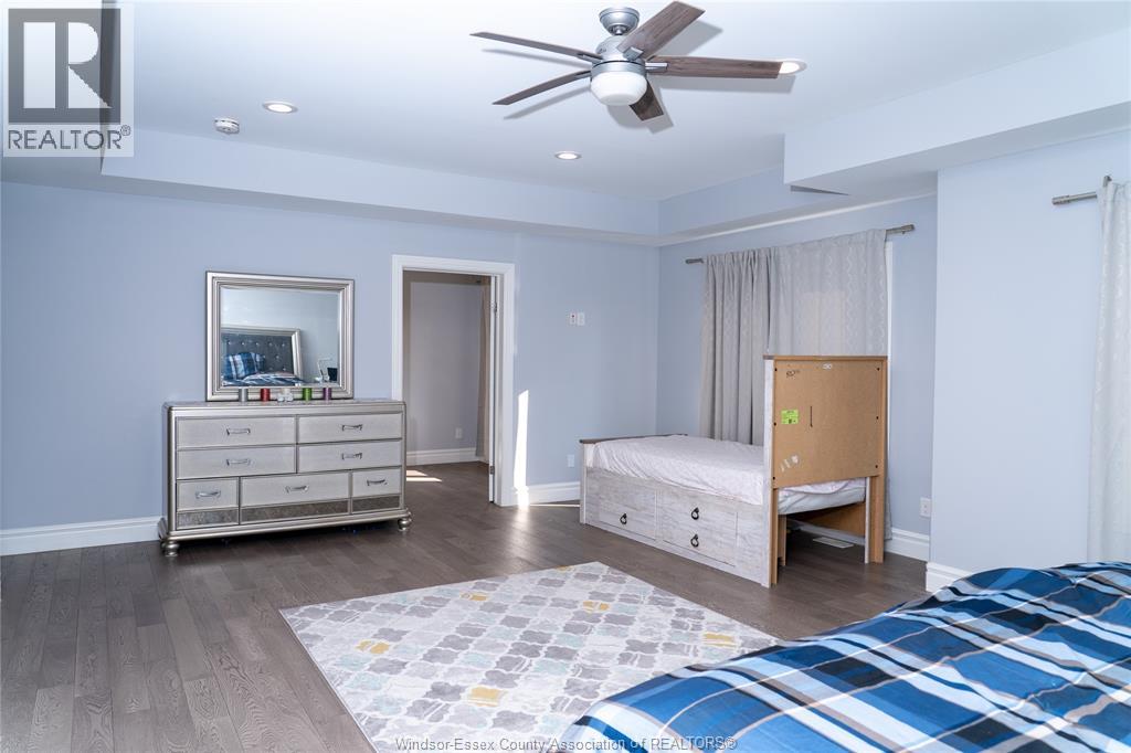 1484 Rankin, Windsor, Ontario  N9B 3V6 - Photo 19 - 26012068