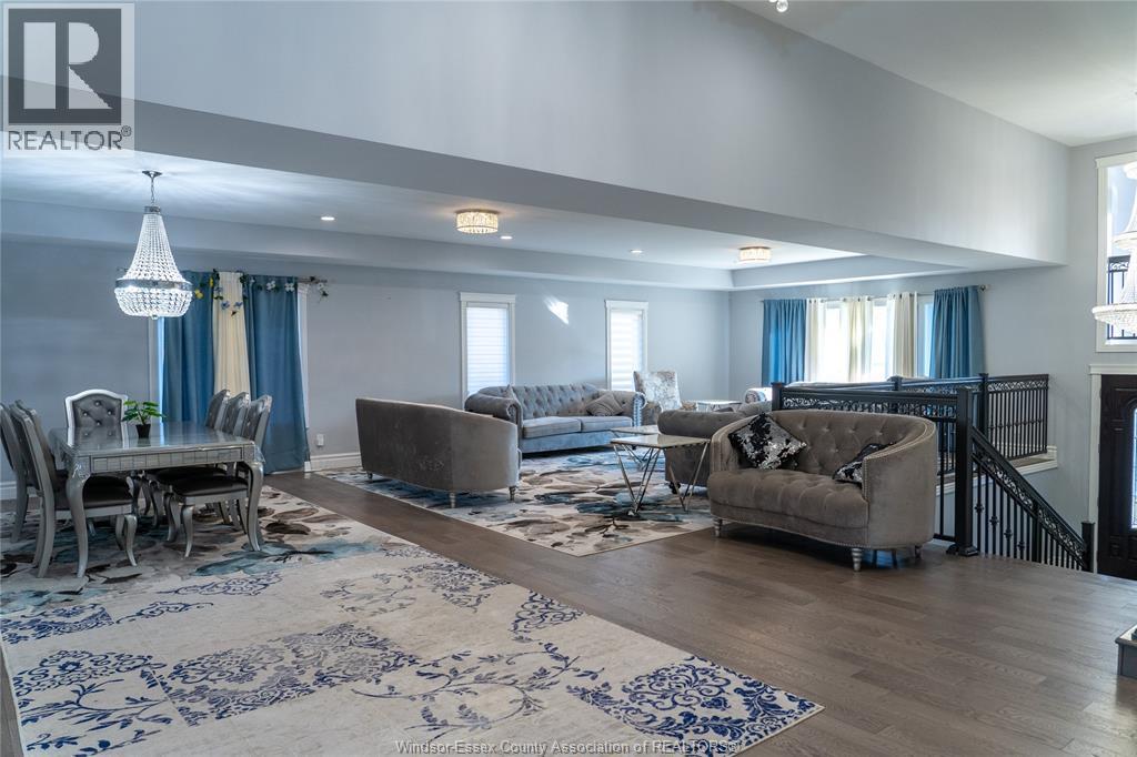 1484 Rankin, Windsor, Ontario  N9B 3V6 - Photo 5 - 26012068