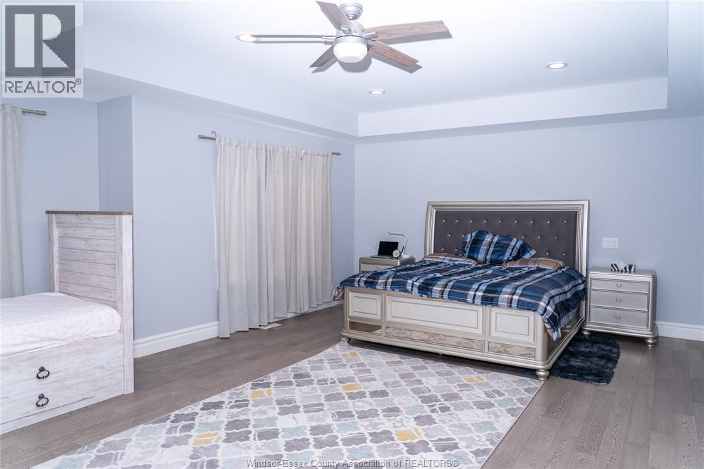 1484 Rankin, Windsor, Ontario  N9B 3V6 - Photo 15 - 26012068