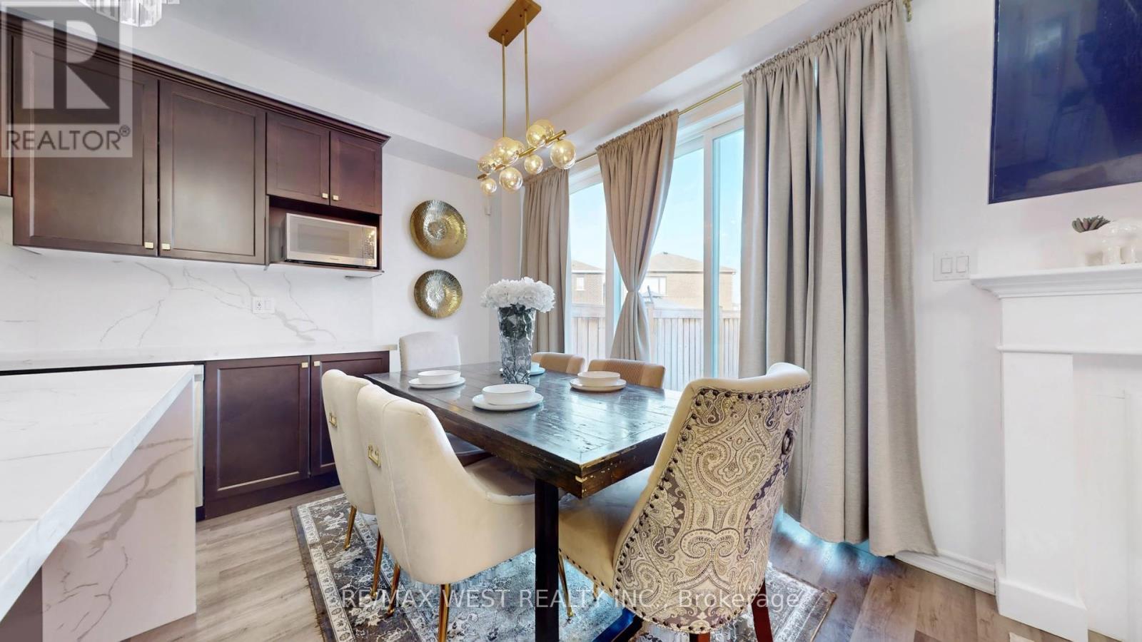 902 Sumac Crescent, Milton, Ontario  L9E 1R7 - Photo 12 - W13172486