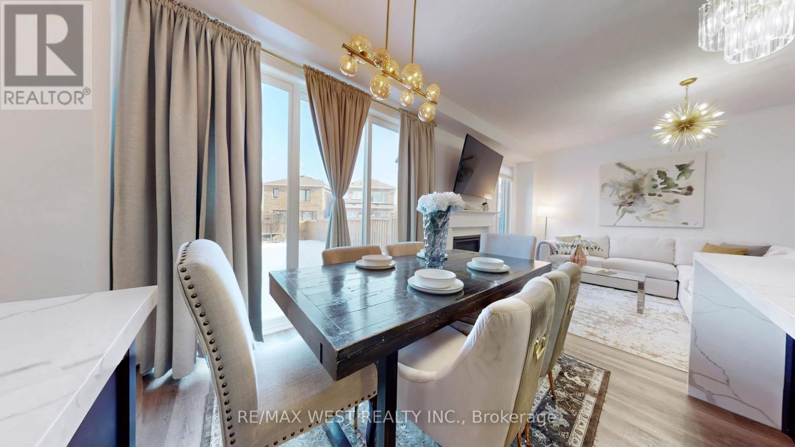 902 Sumac Crescent, Milton, Ontario  L9E 1R7 - Photo 13 - W13172486
