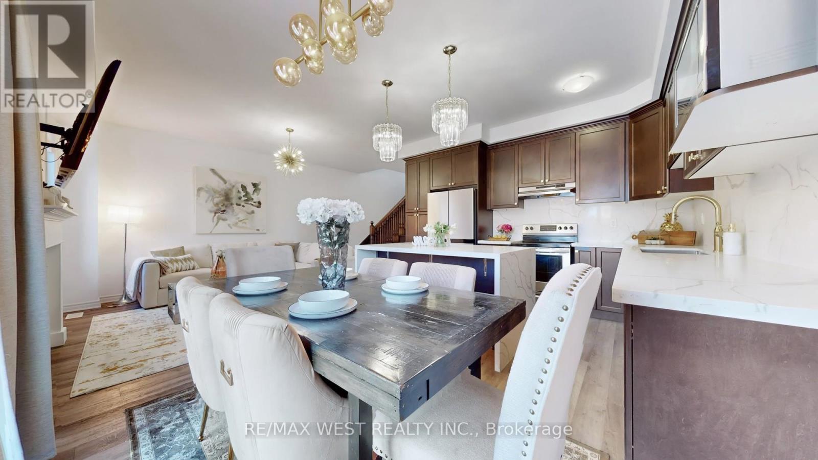 902 Sumac Crescent, Milton, Ontario  L9E 1R7 - Photo 15 - W13172486