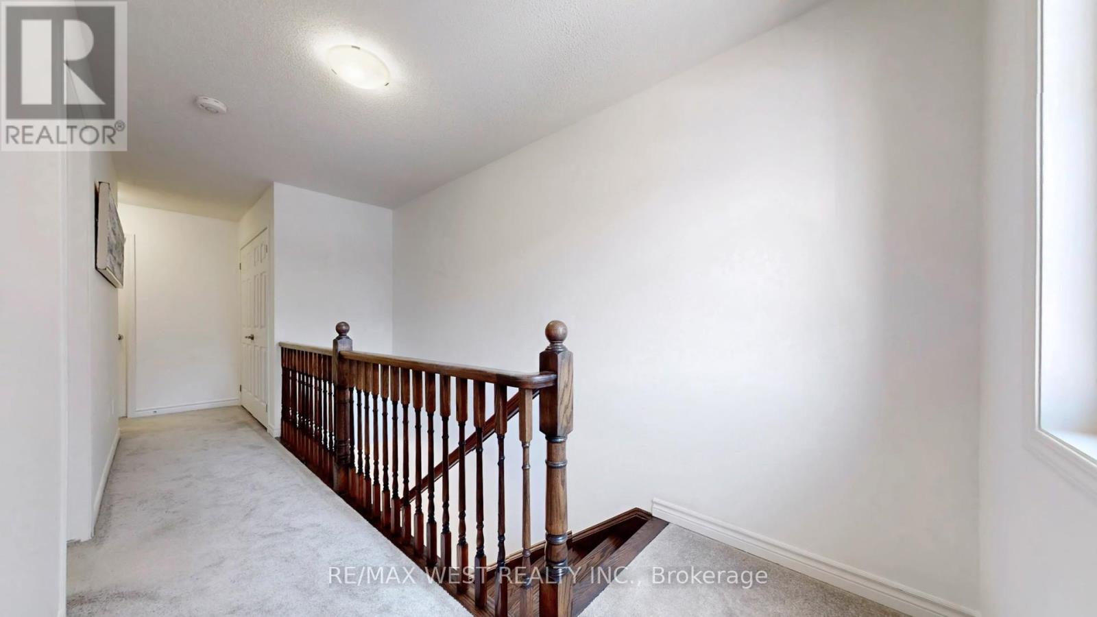 902 Sumac Crescent, Milton, Ontario  L9E 1R7 - Photo 19 - W13172486