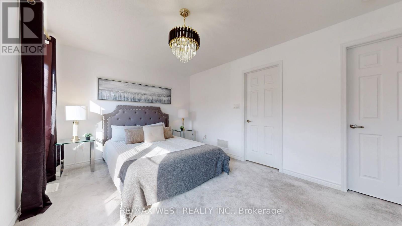 902 Sumac Crescent, Milton, Ontario  L9E 1R7 - Photo 22 - W13172486
