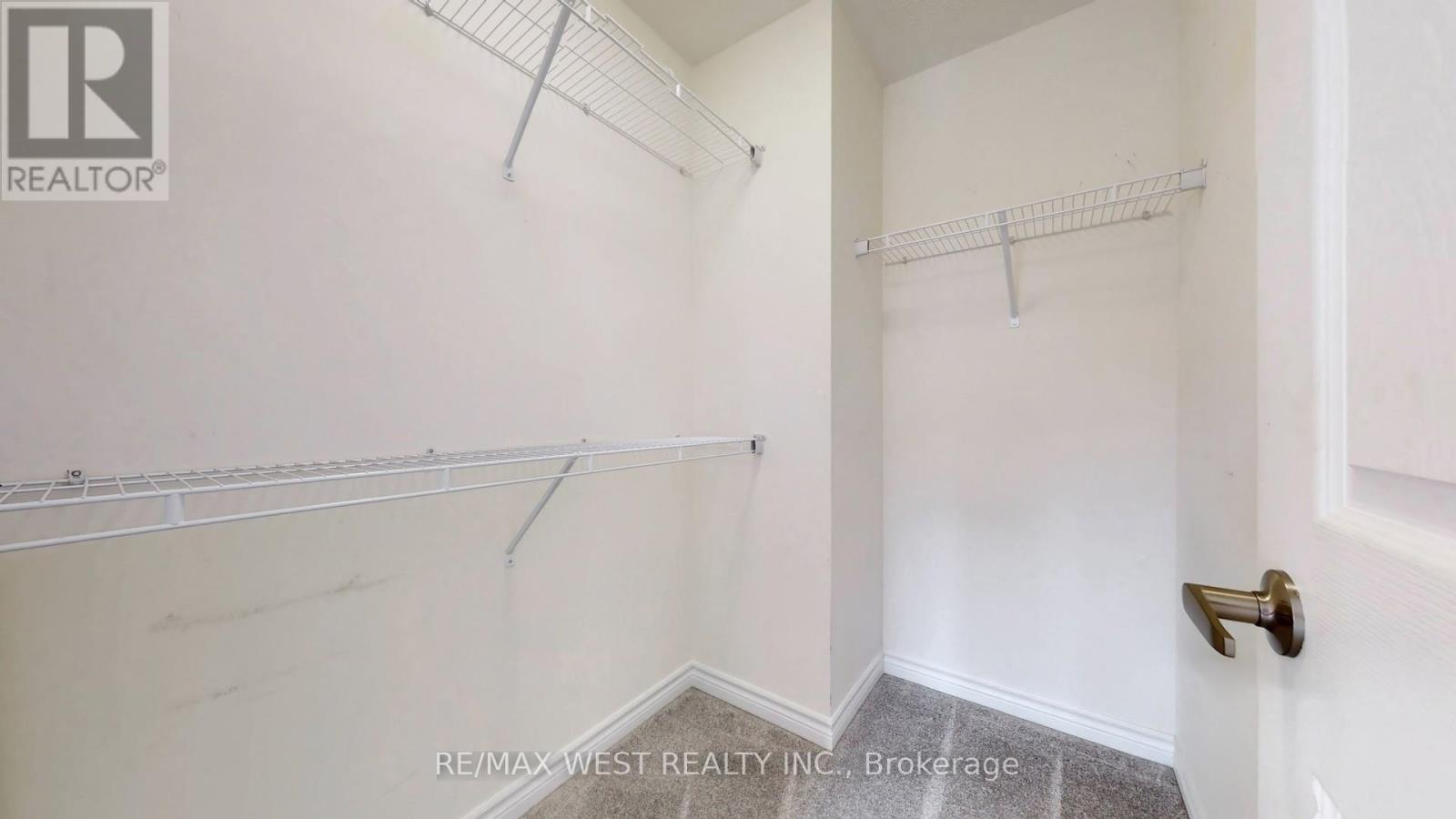 902 Sumac Crescent, Milton, Ontario  L9E 1R7 - Photo 24 - W13172486