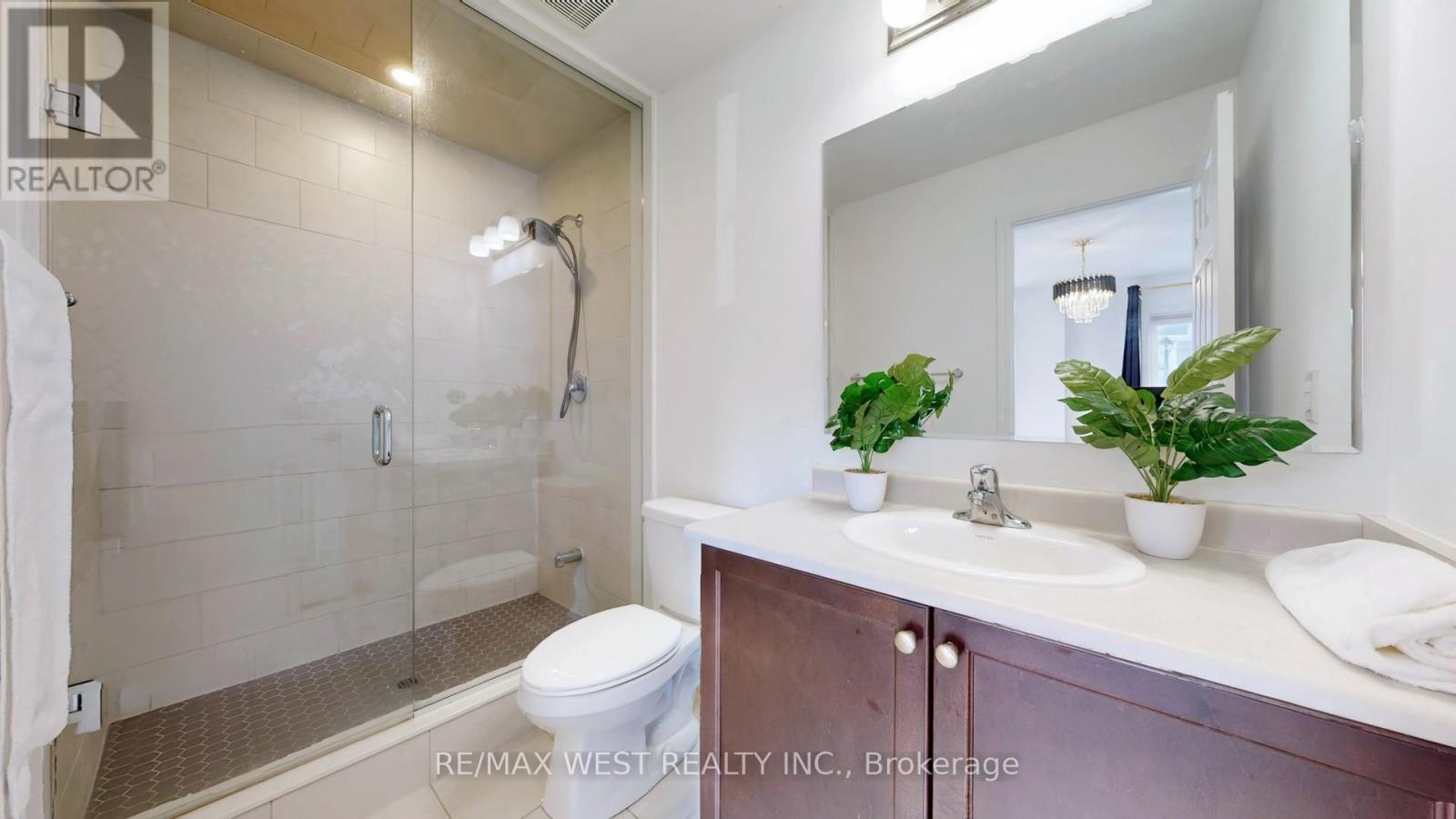 902 Sumac Crescent, Milton, Ontario  L9E 1R7 - Photo 25 - W13172486