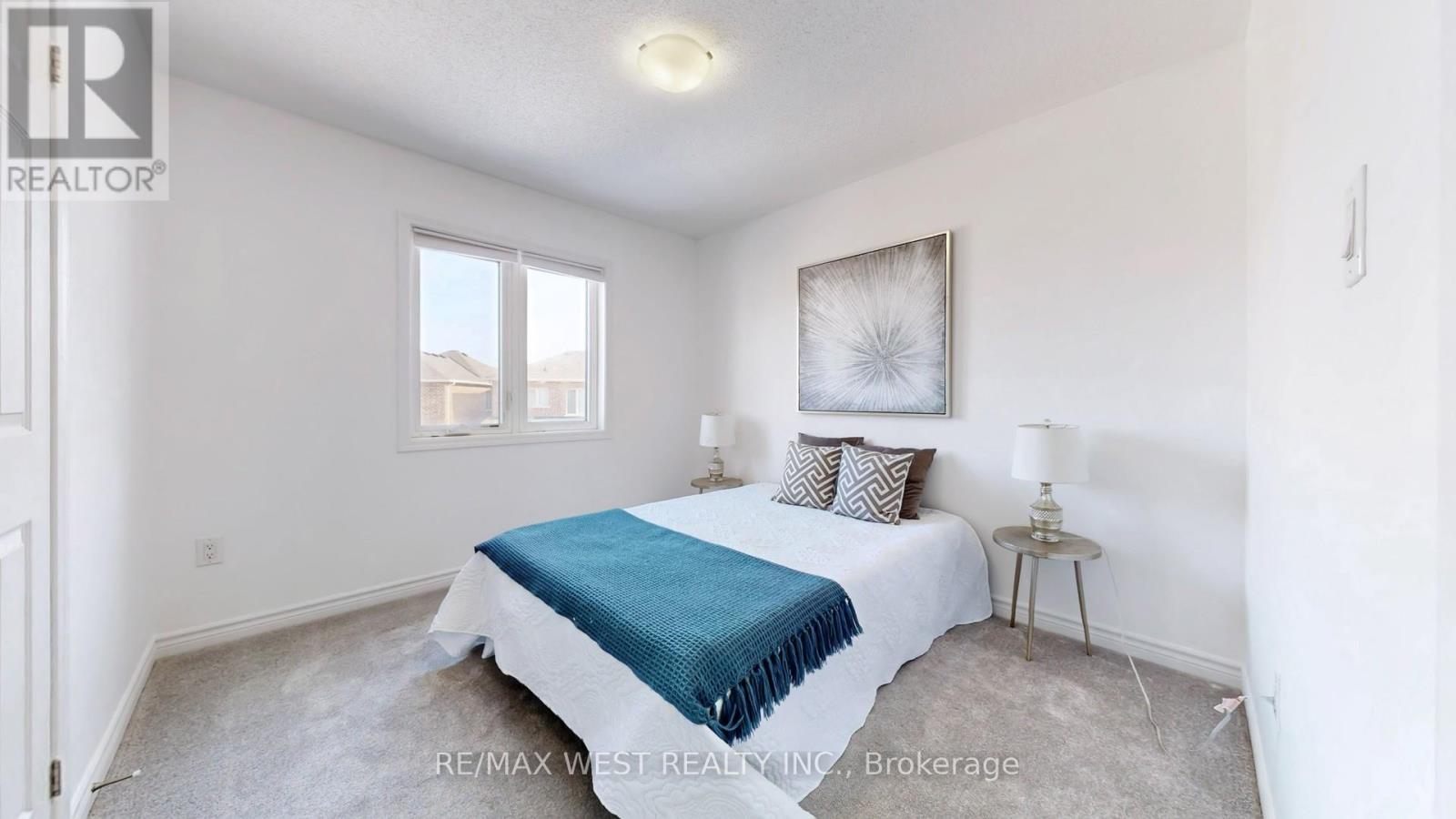 902 Sumac Crescent, Milton, Ontario  L9E 1R7 - Photo 27 - W13172486